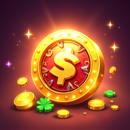 Golden Fortune Олимп казино