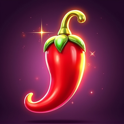 Hot Chilli Bells Олимп казино