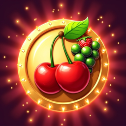 Lucky Fruit Wins Олимп казино