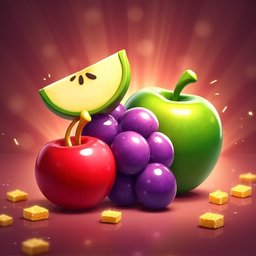 Sweet Bonanza Олимп казино